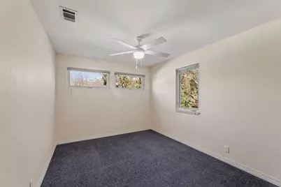 3309 Westhill Drive #A, Austin, TX 78704 - Photo 20