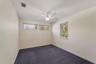 3309 Westhill Dr, Austin, TX 78704 - Photo 20