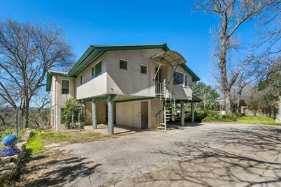 3309 Westhill Drive #A, Austin, TX 78704 - Photo 30