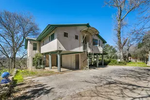 3309 Westhill Dr, Austin, TX 78704 - Photo 30
