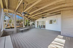 3309 Westhill Dr, Austin, TX 78704 - Photo 28