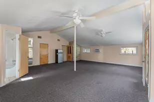 3309 Westhill Dr, Austin, TX 78704 - Photo 20