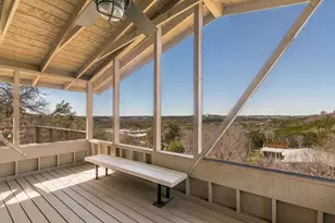 3309 Westhill Dr, Austin, TX 78704 - Photo 2