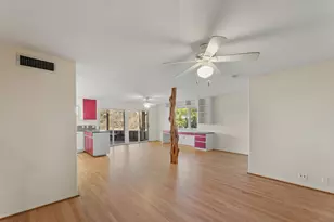 3309 Westhill Dr, Austin, TX 78704 - Photo 12
