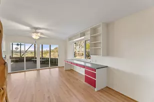 3309 Westhill Dr, Austin, TX 78704 - Photo 4