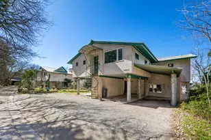 3309 Westhill Dr, Austin, TX 78704 - Photo 32