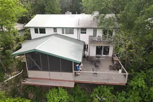 3309 Westhill Dr, Austin, TX 78704 - Photo 1