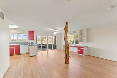 3309 Westhill Drive #A, Austin, TX 78704 - Photo 8
