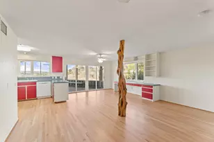 3309 Westhill Dr, Austin, TX 78704 - Photo 8
