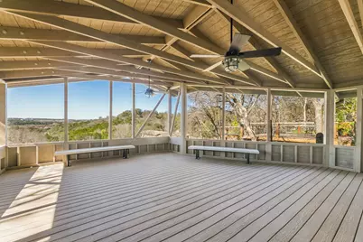 3309 Westhill Drive #A, Austin, TX 78704 - Photo 1