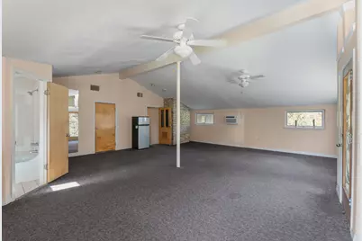 3309 Westhill Drive #A, Austin, TX 78704 - Photo 22