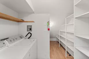 3309 Westhill Dr, Austin, TX 78704 - Photo 26