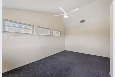 3309 Westhill Drive #A, Austin, TX 78704 - Photo 16