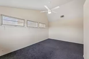 3309 Westhill Dr, Austin, TX 78704 - Photo 16