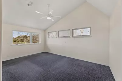 3309 Westhill Drive #A, Austin, TX 78704 - Photo 18
