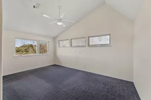 3309 Westhill Dr, Austin, TX 78704 - Photo 18