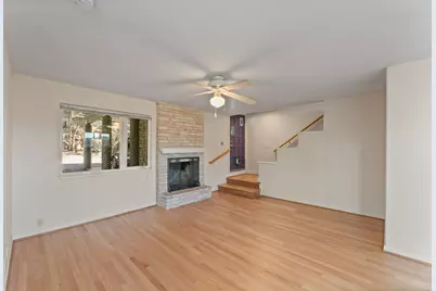 3309 Westhill Drive #A, Austin, TX 78704 - Photo 10