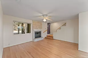 3309 Westhill Dr, Austin, TX 78704 - Photo 10