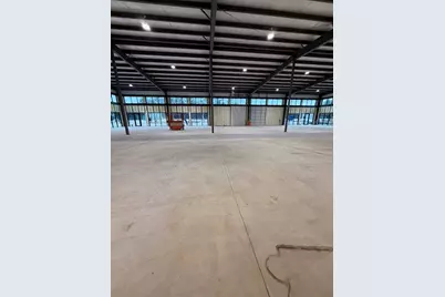 14510 Fitzhugh Road #Building 4, Austin, TX 78736 - Photo 6