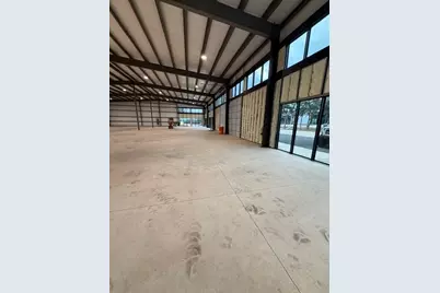 14510 Fitzhugh Road #Building 4, Austin, TX 78736 - Photo 10