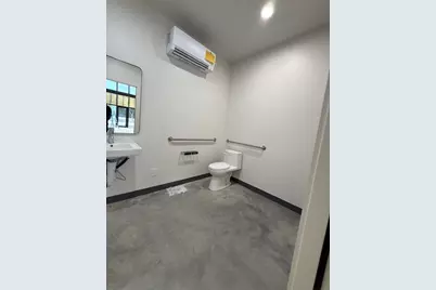 14510 Fitzhugh Road #Building 4, Austin, TX 78736 - Photo 8