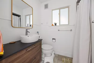 1028 E 43rd Street, Austin, TX 78751 - Photo 28