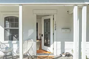 1028 E 43rd St, Austin, TX 78751 - Photo 12