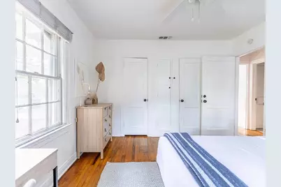 1028 E 43rd Street, Austin, TX 78751 - Photo 16