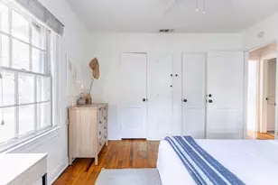 1028 E 43rd St, Austin, TX 78751 - Photo 16