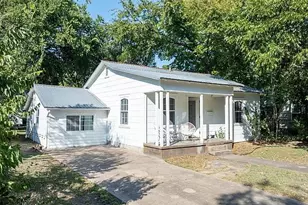 1028 E 43rd St, Austin, TX 78751 - Photo 1