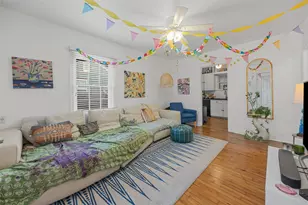 1028 E 43rd St, Austin, TX 78751 - Photo 24