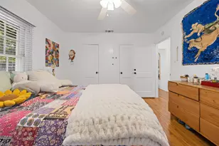 1028 E 43rd St, Austin, TX 78751 - Photo 30