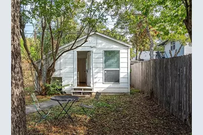 1028 E 43rd Street, Austin, TX 78751 - Photo 6