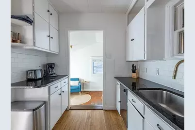 1028 E 43rd Street, Austin, TX 78751 - Photo 14