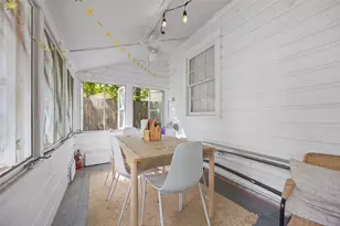 1028 E 43rd St, Austin, TX 78751 - Photo 36