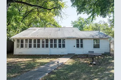 1028 E 43rd Street, Austin, TX 78751 - Photo 20