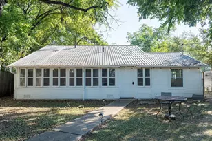 1028 E 43rd St, Austin, TX 78751 - Photo 20