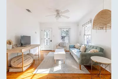 1028 E 43rd Street, Austin, TX 78751 - Photo 18