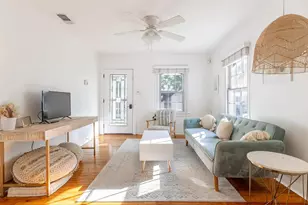 1028 E 43rd St, Austin, TX 78751 - Photo 18