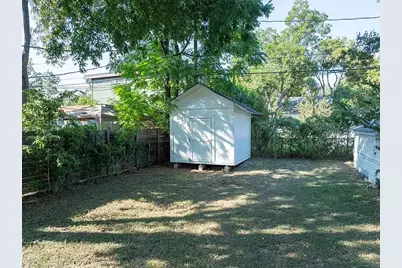 1028 E 43rd Street, Austin, TX 78751 - Photo 22