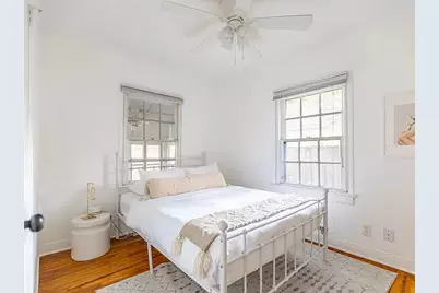 1028 E 43rd Street, Austin, TX 78751 - Photo 4