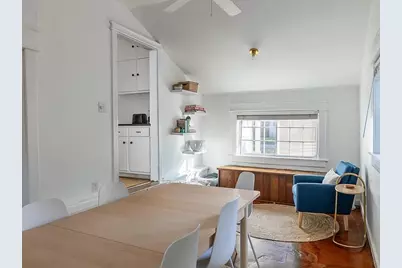 1028 E 43rd Street, Austin, TX 78751 - Photo 8
