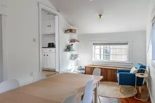 1028 E 43rd St, Austin, TX 78751 - Photo 8