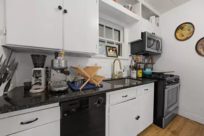 1028 E 43rd Street, Austin, TX 78751 - Photo 26