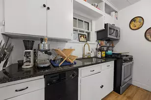 1028 E 43rd St, Austin, TX 78751 - Photo 26