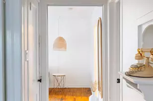 1028 E 43rd St, Austin, TX 78751 - Photo 18
