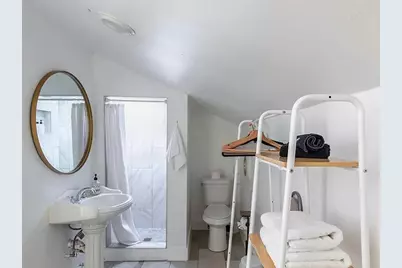 1028 E 43rd Street, Austin, TX 78751 - Photo 20