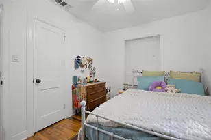1028 E 43rd St, Austin, TX 78751 - Photo 32