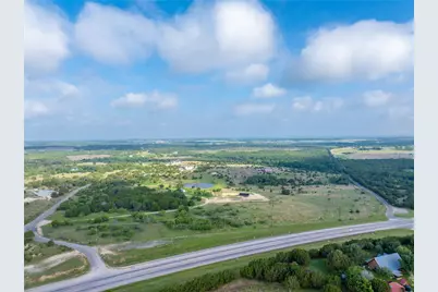 000 Cr103, Burnet, TX 76550 - Photo 12