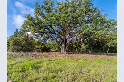 000 Cr103, Burnet, TX 76550 - Photo 8